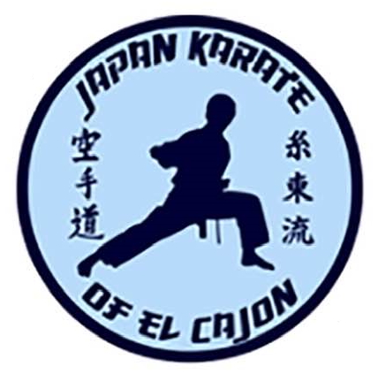 JKEC Logotype