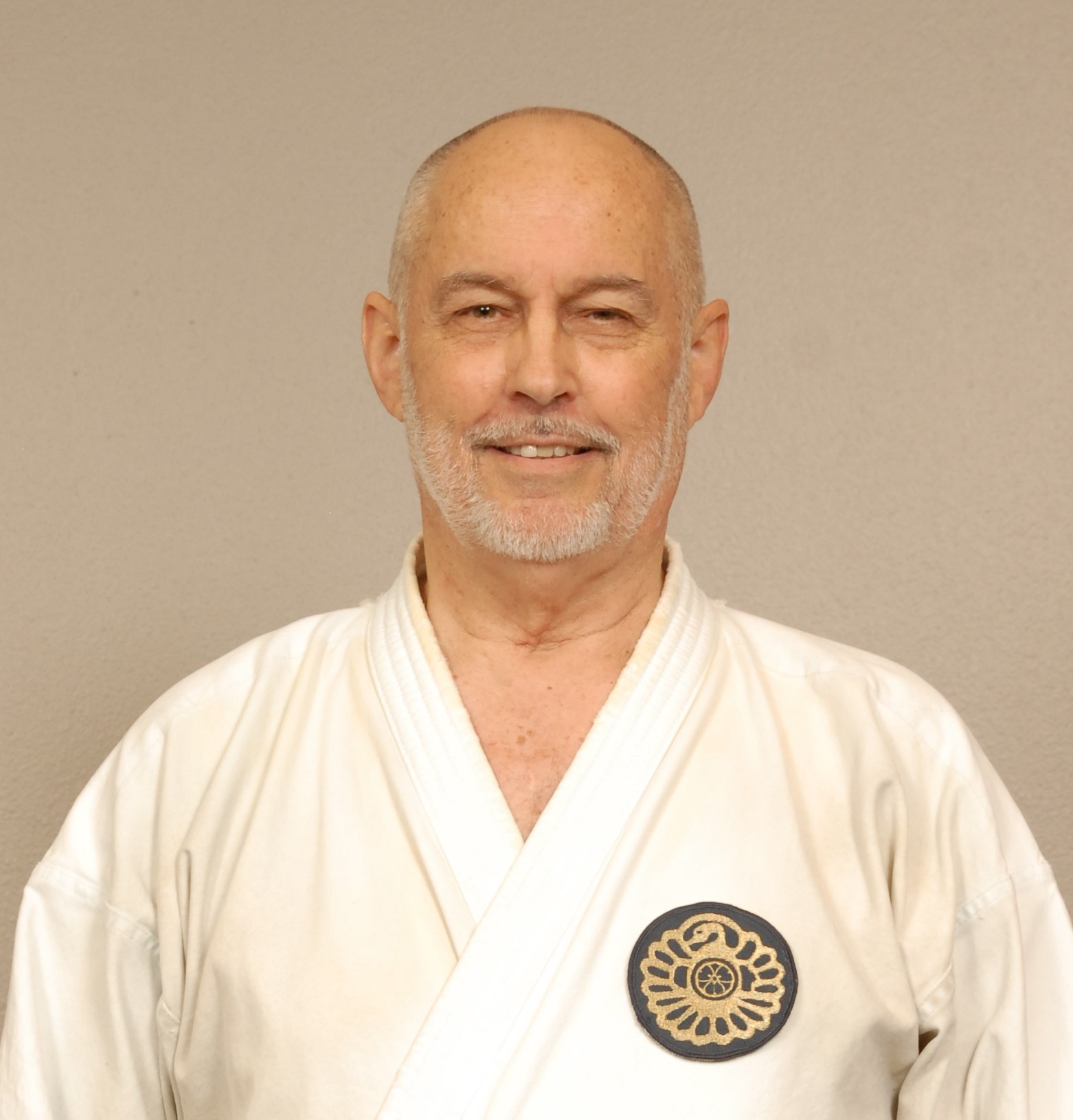 Hisho to :  L.J. Pellman